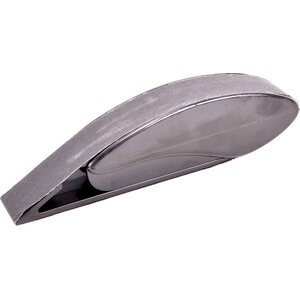 Core RC CR244 Finger Sander 20mm - (Med Grit)