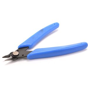 Core RC CR527 Tyre Spike Cutter