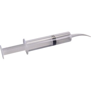 Core RC CR530 Curved Syringe 12ml
