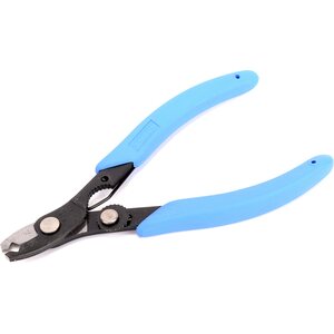Core RC CR234 Adjustable Wire Stripper