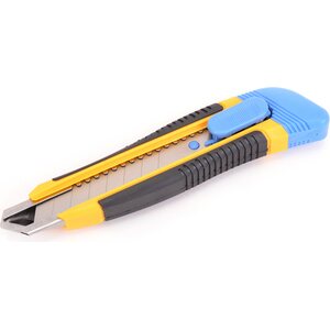 Core RC CR273 Heavy Duty Cutter, Auto Lock