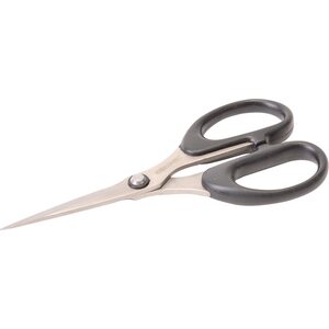 Core RC CR045 CORE RC - Straight Body Scissors