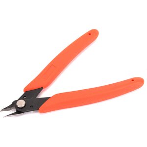Core RC CR232 High Precision Micro Shear
