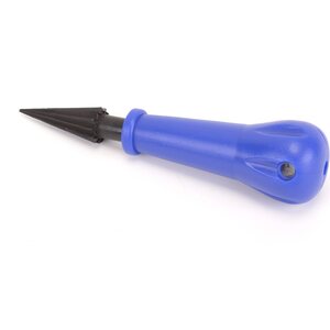 Core RC CR235 Taper Reamer - 1-16mm
