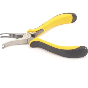 Core RC CR794 CORE RC 5.5" Helicopter Ball Link Plier