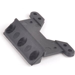 Schumacher U7581 Front Top Plate - TOP CAT