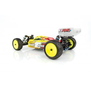 Team Associated RC10B64D Team Kit