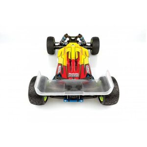 Team Associated RC10B64D Team Kit