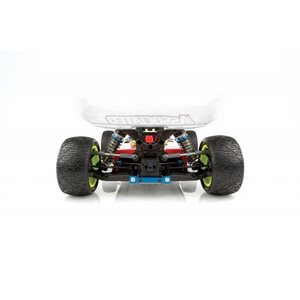 Team Associated RC10B64D Team Kit