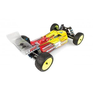 Team Associated RC10B64D Team Kit
