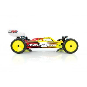 Team Associated RC10B64D Team Kit