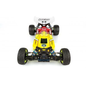 Team Associated RC10B64D Team Kit