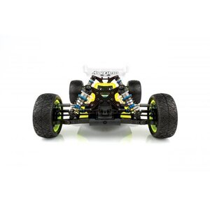 Team Associated RC10B64D Team Kit