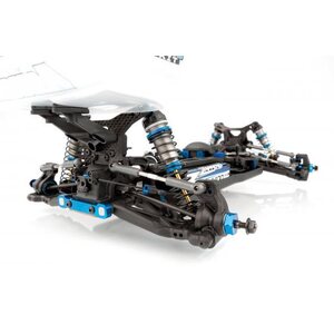Team Associated RC10B64D Team Kit