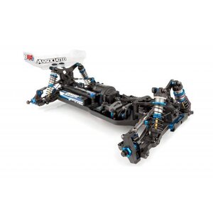 Team Associated RC10B64D Team Kit