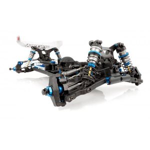 Team Associated RC10B64D Team Kit