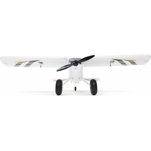 EFlite UMX Timber X BNF Basic with AS3X and SAFE Select, 570mm