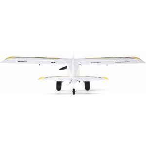 EFlite UMX Timber X BNF Basic with AS3X and SAFE Select, 570mm