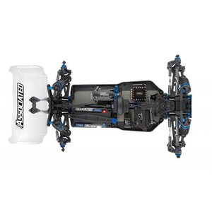 Team Associated RC10B64D Team Kit
