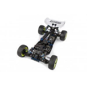Team Associated RC10B64D Team Kit