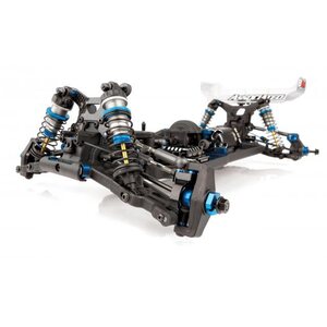 Team Associated RC10B64D Team Kit