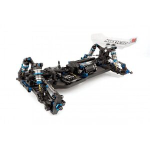 Team Associated RC10B64D Team Kit