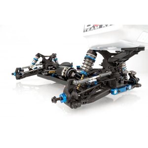 Team Associated RC10B64D Team Kit