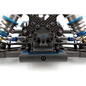 Team Associated RC10B64D Team Kit