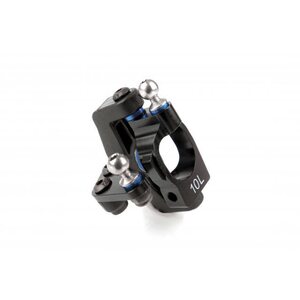 Team Associated RC10B64D Team Kit