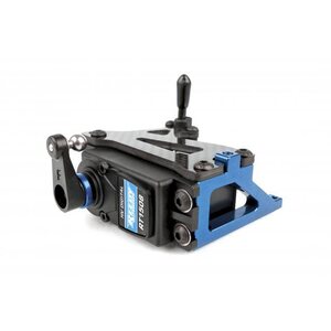 Team Associated RC10B64D Team Kit