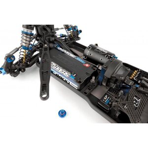 Team Associated RC10B64D Team Kit