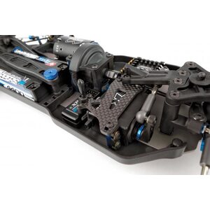Team Associated RC10B64D Team Kit