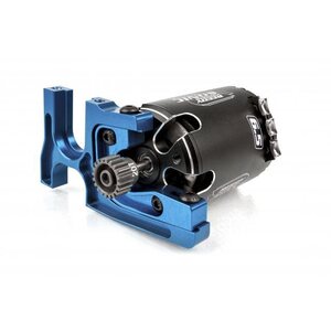 Team Associated RC10B64D Team Kit
