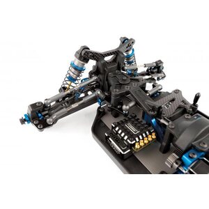 Team Associated RC10B64D Team Kit