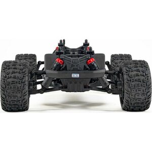 ARRMA RC 1/10 VORTEKS 4X2 BOOST MEGA 550 Brushed Stadium Truck RTR
