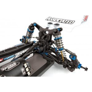 Team Associated RC10B64D Team Kit
