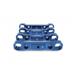Team Associated RC10B64D Team Kit