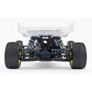 Team Associated RC10B6D TEAM KIT