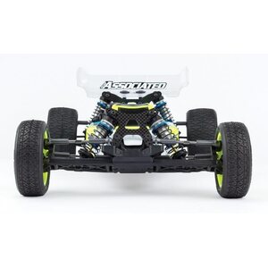 Team Associated RC10B6D TEAM KIT