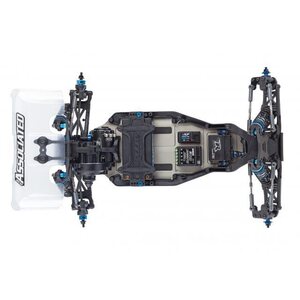 Team Associated RC10B6D TEAM KIT
