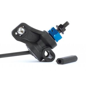 Team Associated RC10B6D TEAM KIT