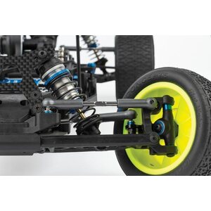 Team Associated RC10B6D TEAM KIT