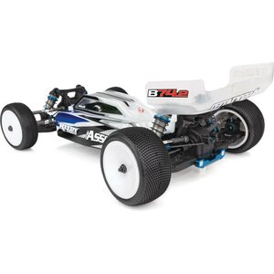 Team Associated RC10B74.2 CE Team Kit