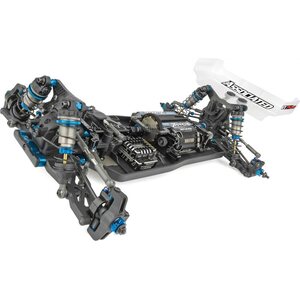 Team Associated RC10B74.2 CE Team Kit