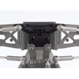 Team Associated RC10B6D TEAM KIT