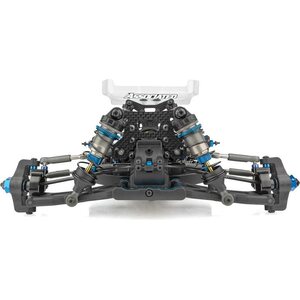 Team Associated RC10B74.2 CE Team Kit