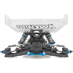 Team Associated RC10B74.2 CE Team Kit