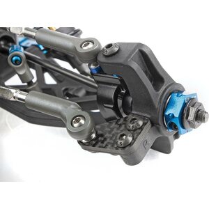 Team Associated RC10B74.2 CE Team Kit