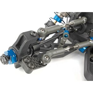 Team Associated RC10B74.2 CE Team Kit