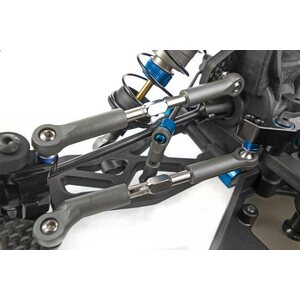 Team Associated RC10B74.2 CE Team Kit